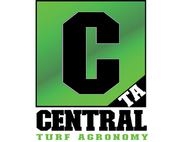 Central Turf Agronomy